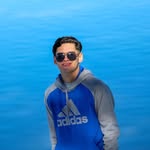 Adrian Holguin - @adrian__holguin - Instagram
