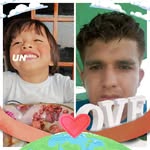 Adrian Holguin - @adrian_holguin12 - Instagram