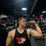 Adrian Holguin - @adrian.david97 - Instagram