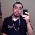 Adrian Holguin - @adrian.holguin.7773 - Instagram