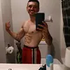 Adrian Holguin - @adrianholguin60 - TikTok