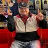 Adrian Holguin - @aholguin96 - TikTok
