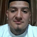 Adrian Holguin - @trilladrian01 - Instagram