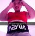 Adrian Holguin - Facebook