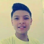 Adrian Holguin - @adrianholguin09 - Instagram