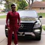 Adrian Holguin - @adrian_holguin24 - Instagram