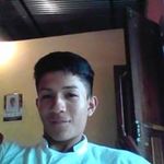 Adrian Holguin - @eydrian_11 - Instagram