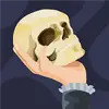 Adrian Holguin - @adrian.holguin2 - TikTok