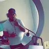 Adrian Holguin - @adrianholguin64 - TikTok