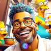 Adrian Holguin - @adrian.holguin8 - TikTok