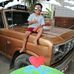 Adrian Holguin - Facebook