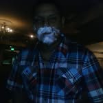 Adrian holguin - @andy.holguin7079 - Instagram