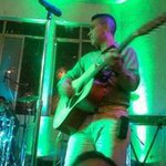 Adrian Holguin - @adriantorres123v - Instagram