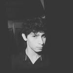 Adrian Holguin - @adriaanholguin - Instagram