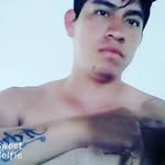 Adrian Holguin - @adrianholguin95 - Instagram