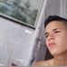 Adrián Holguin - Facebook