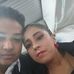 Adrian Holguin - Facebook