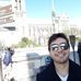 Adrián Holguín - Facebook
