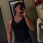 Adrian Holguin - @holguinadrian245 - Instagram