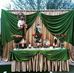 Adrian Holguin - Facebook