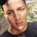 Adrian Holguin - Facebook
