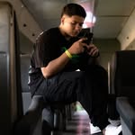 Adrian Holguin ✘ - @adrianholguinn - Instagram