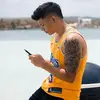 adrian_holguin__ - @adrian_holguin__ - TikTok