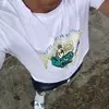 Adrian Holguin - @adrian.holguin94 - TikTok
