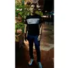 Adrian Holguin - @adrianholguinf - TikTok