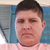 Adrian Holguin - @adrian.holguin162 - TikTok