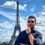Adrián Holguín Bienes Raíces - @adrianholguin.realestate - Instagram