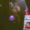 Adrian Holguin - @adrian.holguin04 - TikTok