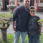 Adrian Holguin Ospina - @adrianholguinospina - Instagram