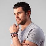 Adrian Holguin Paredes - @adrianholguinp - Instagram