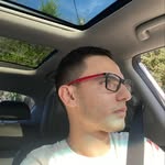 Adrian treviño - @adrianholguin98 - Instagram