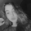 Adrianà🦋🤞 - @adriana.holley2 - TikTok