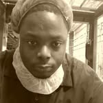 Adrian Deshawn Holley - @heavy_hitta36 - Instagram