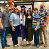 Adrian E. Holley - @adrian.e..holley - TikTok