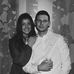 Adrian Holley - Facebook