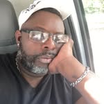 Adrian Holley - @xadcleanride - Instagram