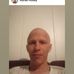 Adrian Holley - Facebook