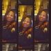 Adrian Holley - Facebook