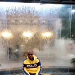 Adrian Holley - @ministerholley73 - Instagram