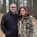 Adrian Holley - Facebook