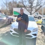 Adrian Holley - @adrianholley24 - Instagram