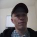 Adrian Holley - Facebook