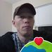 Adrian Holley - Facebook