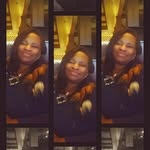 Adrian Holley - @adh51268 - Instagram