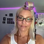 Adrian Richelle Holley - @adrianrichelleholley - Instagram