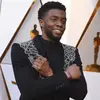 adrianholley20 - @adrianholley20 - TikTok